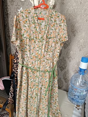 zamonaviy koʻylak