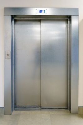 Лифт таъмирлаш ишлари