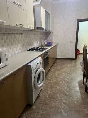 Аренда Электроаппарат.Гринвич