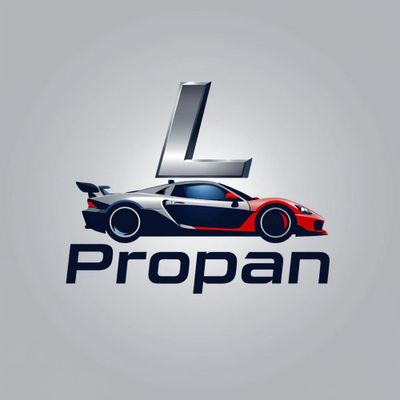 Propan xizmati 10 yillik tajriba