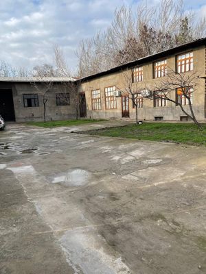 Arenda O'rizor Ko'ksaroy Maxalla Lagir ko'cha Arendaga Berila di 12,5