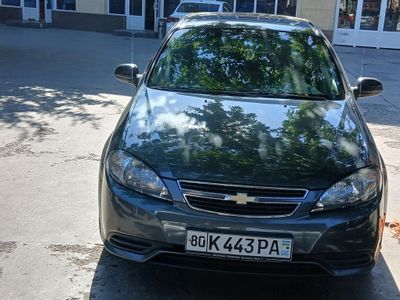 Gentra срочна сотлади
