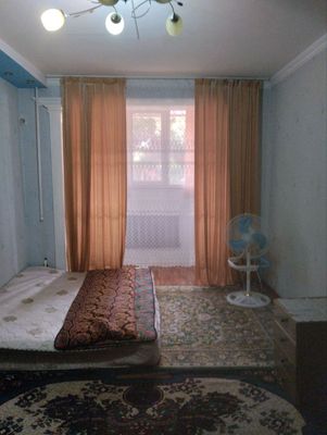 ижара