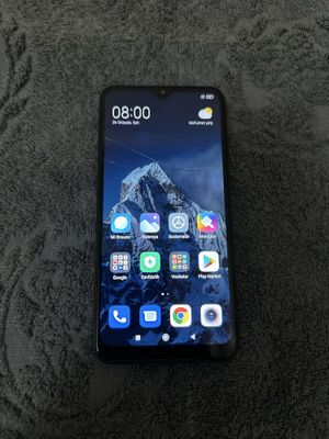 Redmi 8 sotiladi