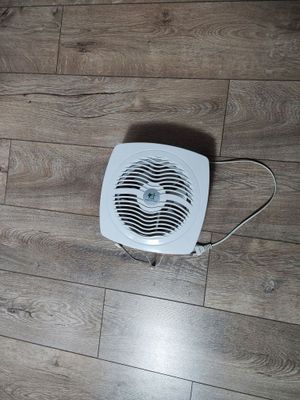 Вытяжка 150 диаметр
