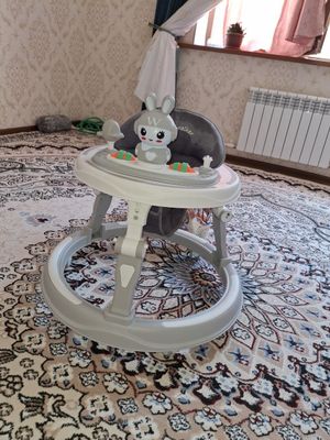 Хадунок сотилади
