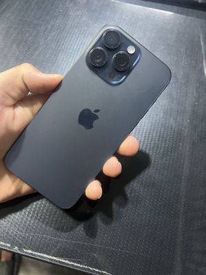 Iphone 15pro max