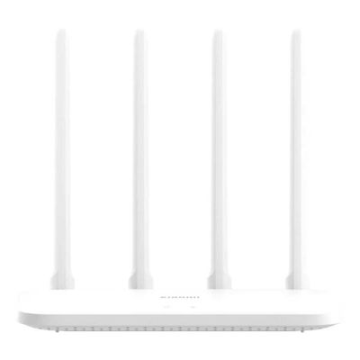 Роутер Xiaomi Router Ac 1200
