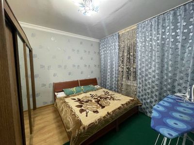 Аренда квартира Яшнабод
