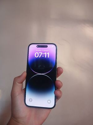 Iphone 14 pro sotiladi