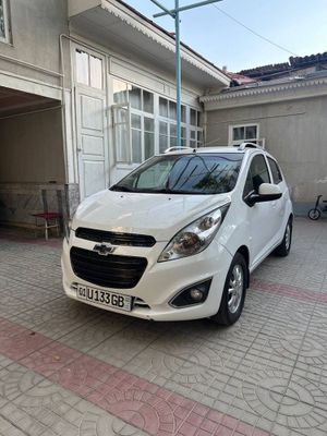 Spark avtomat 3 pozitsa sotiladi