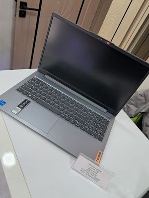 Ноутбук Lenovo ideapad