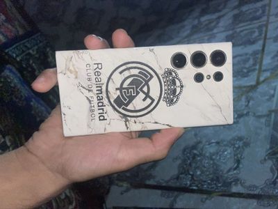 Samsung s24 ultra
