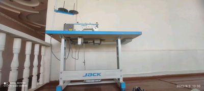 Jack A4e