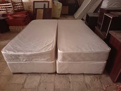 кроватлар сотилади