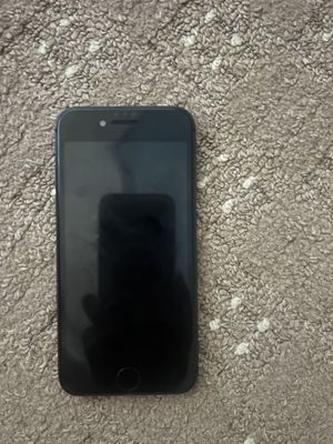 Iphone 8 ideal xolatda