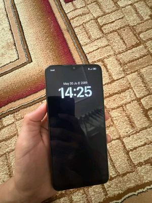 Redmi 9T