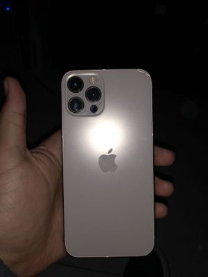 Iphone 12 pro 128gb