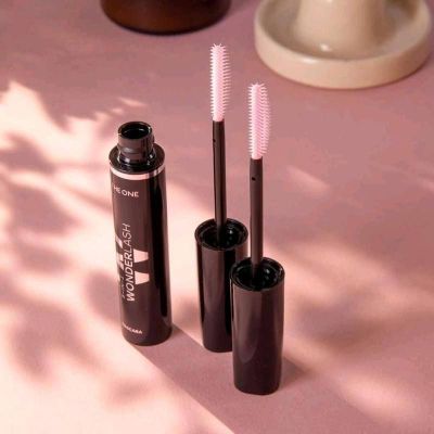 Wonderlash 5 /1da tush