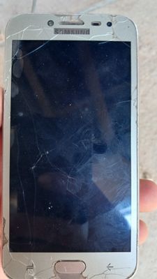 J 2 pro. xotira 16