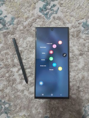 Samsung galaxy s 24 ultra
