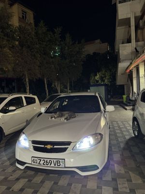 Jentra 2018 yil 95.000 probeg kraska tozs