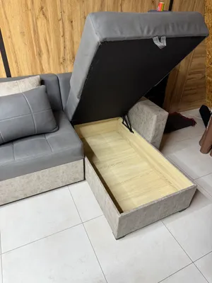 Ugalok devan yangi ugalogi 2 tarafga kochirsa bold