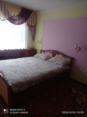 Аренда Хамза метро Новза 2в3/2/4