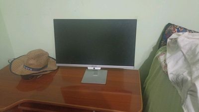 kompyuter monoblok