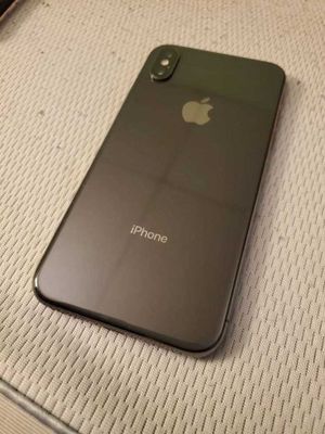 Iphone Xs Max (10)