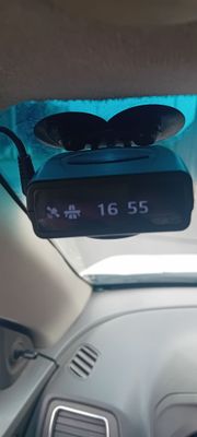 Aniradar sotiladi