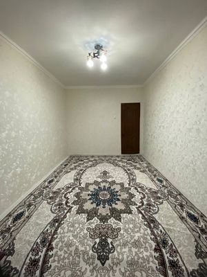 Аренда квартира болларга чилонзор