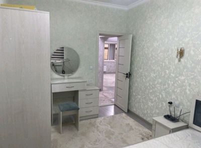 Yakkasaroy tumani ijaraga beriladi
