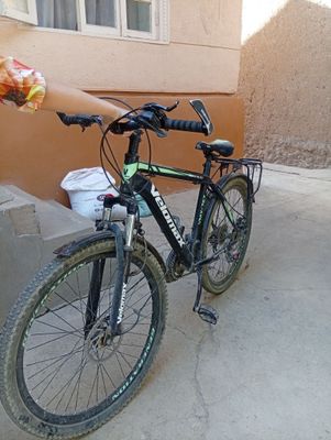 Velomax