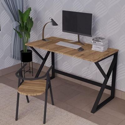 Stol loft 2025 hit