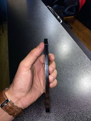 iphone 12 pro 128 GB