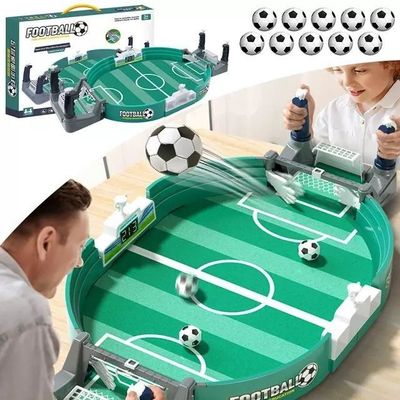 Football table ajoyib yangilik