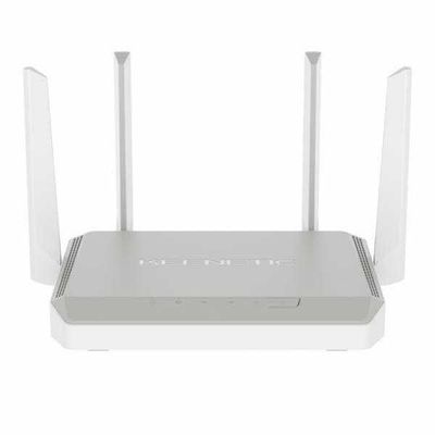 Wi-Fi роутер Keenetic Giant (KN-2610)