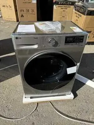 LG стиралка в оптывах цена инвертор скидка доставка бонус