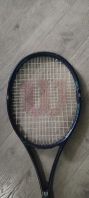 Теннисная ракетка Wilson оригинал