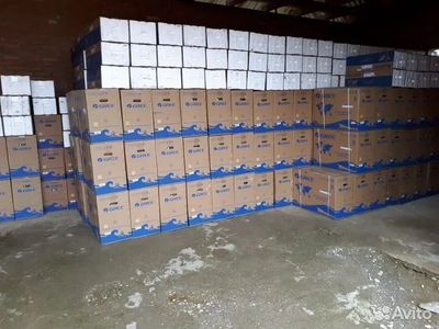 Кондиционер Gree 12 скидка со склада доставка бесплатно