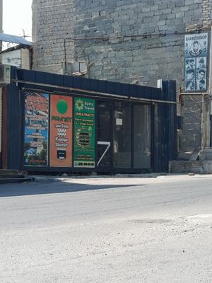 Arenda Dŏkon yŏl buyida 6ga 3