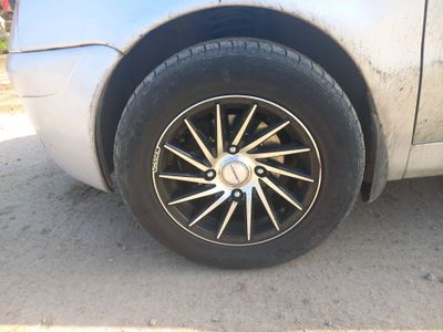 Diska obmen qilnadi Matiz Qoqon diskaga