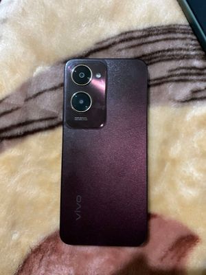 VIVO Y18