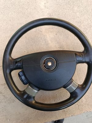 Gentra rul sotiladi