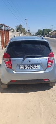 2021 yilgi 74000km yurgan srochno pul kere