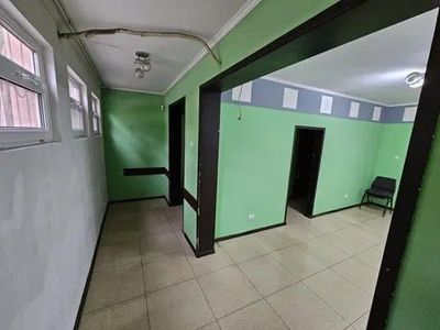 60м² вдоль дороги ТТЗ 1 под любой вид деятельности