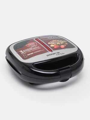 Polaris Profi Baker PST 0103