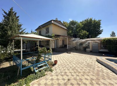 Продается, дом, дача с пропиской