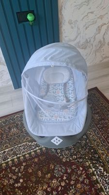 lulka holati alo